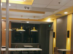 -真功夫(中大五院店)