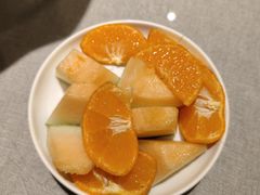 -春盛渔府(牛首山店)