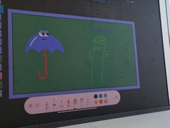 -Apple零售店(青岛万象城店)