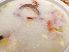 -海儀美食楼(湾仔海鲜街店)