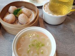 -凯逸轩·匠心粤菜(中城名仕汇店)