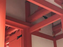 -京都御所