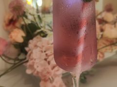 -PARFUM FLORAL花境法餐(南京首店)