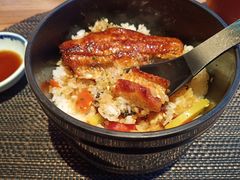 -水月·和牛工坊(水晶郦城店)