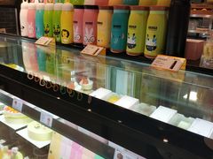 -卡拉多(文教路店)