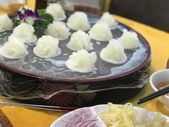 -佛山市顺德区佩姐姐妹餐饮店