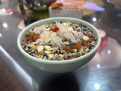 -邢家锅贴老店·非遗·开封菜(金明广场店)