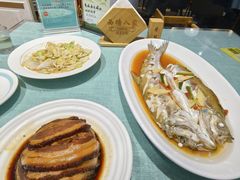 -西塘人家•黑金冠本地好店