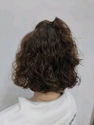 -LJOY丽锦造型·烫发染发