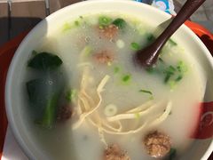 -飞鸿肉夹馍(浐灞半岛店)