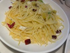 -川悦壹号·川菜(蠡溪路店)