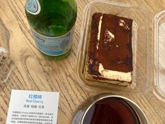 -红花点心局(护国寺店)