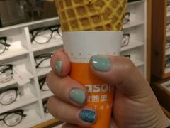 -Dragonfly悠庭·按摩Spa(静安嘉里中心店)