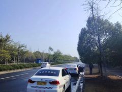 -胜华驾校·小猫学车(银都店)