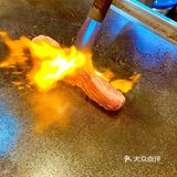 睇佢個名仲以為係西餐，原來係香港人最喜歡嘅日本菜