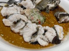 -蘭心·臻品(瑞虹太阳宫店)