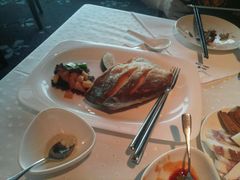 android_upload_pic-欣叶食艺轩