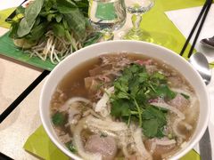 -Pho13