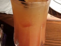 -Shanghai Brew House上海啤酒工坊(老外街店)