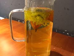 -鱼谦脆皮烤鱼(北一路万达店)