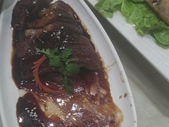 -章氏(车站北路店)