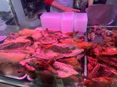 -章云板鸭(评事街店)