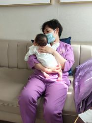 -馨月汇·独栋月子会所(静安店)