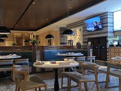 -莞府家宴·东莞菜(市民服务中心店)