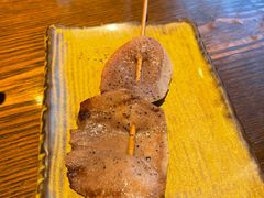 -鸟屯(三里屯店)