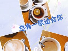 -斗牛士牛排(南京东路店)