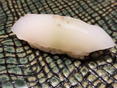 -鮨一日本料理(大中华店)