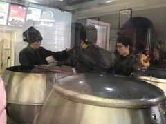 -都士牧人现烤牛肉干