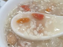 -西安贾三灌汤包·回坊小吃·清真炒菜(北院门总店)