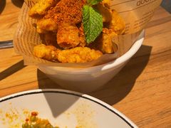 -太二酸菜鱼(南京艾尚天地店)