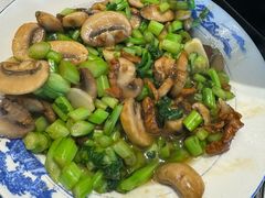 -八张桌子(老店)