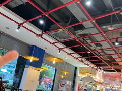 -八合里潮汕鲜牛肉火锅(吉大店)