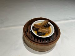 -万龙洲海鲜(南新仓店)