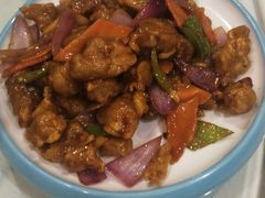 溜肉段-天下春花园酒店(大东店)