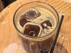 -FUN COFFEE