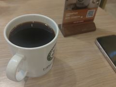 -逸派咖啡 EPARKCOFFEE(广安门店)
