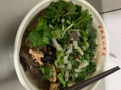 -文山荷鲜居(翠湖店)