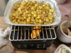 -沼津港精致料理·寿喜烧·烧鸟(青浦宝龙广场日料榜单店)