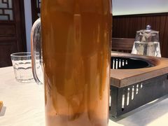 -徽镇小厨·经典徽菜(马连道店)