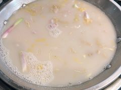 -老来福·非遗酸汤兔(凯旋路店)