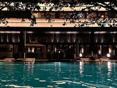 -三亚太阳湾柏悦酒店