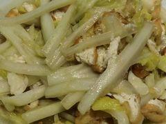-醉南拳客家菜·河田鸡(东街口航空大厦店)