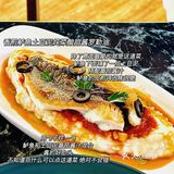 厦门排行榜第八名🔥米其林西餐厅，超高性价比