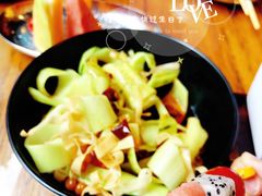 -路小缦·珍馐美馔(市心北路店)