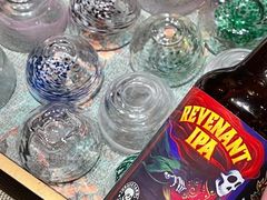 -月下料理(楷林IFC店)