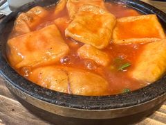 -米店·云南菜(南门店)